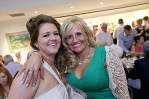 diana lee wedding 132 sm.jpg